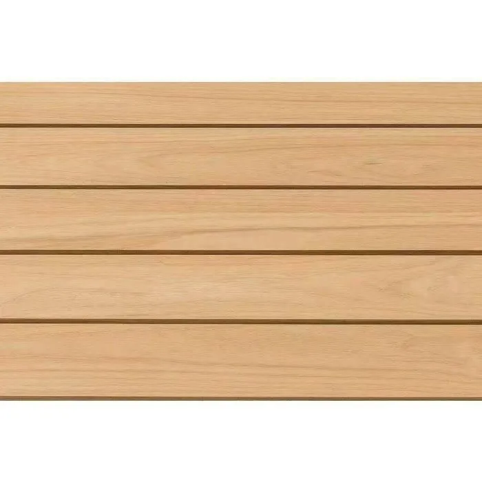 Salon de jardin aluminium BAHILA – Canapé triple, 2 fauteuils et table basse + 2 chaises – Image 5